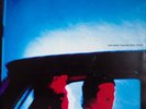 U2 - Even Better Than The Real Thing, 12