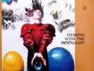 Hotei - Dancing With The Moonlight, 12
