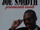 Joe Smooth - Promised Land, LP, (Vinyl)