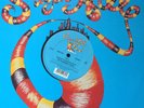 The Sugarhill Gang - Rapper's Delight, 12