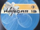 Various - Hangar 13's Most Wanted Makina Tracks Vol.2, 12