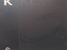 K-Klass - Rhythm Is A Mystery, 12