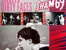 Sham 69 - Angels With Dirty Faces - The Best Of Sham 69, LP, (Vinyl)