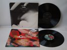 THE CURE Charlotte Sometimes & Close To Me 12
