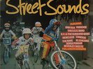 Various - Street Sounds Edition 6, LP, (Vinyl)