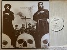 Sudden Death - Suddenly US re Rockadelic LP psych hard ROCK