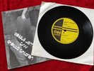 DESSUS Ghetto Children -  Dessus Jammin'  EJSP 9710 UK 2-Track 7