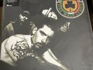 House Of Pain ¨House Of Pain (Fine Malt Lyrics)¨ VMP Exclusive Green LP/Vinyl