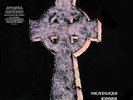 Black Sabbath : Headless Cross (2024 Remaster) [ultra Clear Vinyl] VINYL 12