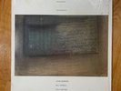 PAUL BLEY - Fragments   ECM 1320 {nm GEME orig} w/Frisell, Surman & Motian -RARE
