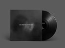 CIGARETTES AFTER SEX - X'S(LP) Vinyl