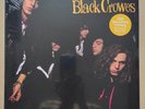 THE BLACK CROWES Shake Your Money Maker 30th ANNIVERSARY LP Sealed NEW Sealed