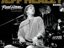 The Jeff Healey Band - OST Road House: The Lo (Vinyl 2LP - 2024 - US - Original)