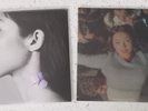 Olivia Rodrigo 2 x 7