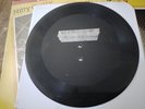 Robert Marley- 8'' 'DUBPLATE-  