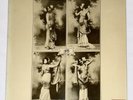 Il Balletto Di Bronzo - Ys - Prog Rock - Germany Polydor 1972 NM\EX