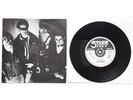 THE DAMNED - 7
