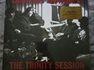 COWBOY JUNKIES The Trinity Session 2-LP Set Expanded Edition 180g Vinyl Gatefold