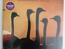 MILT JACKSON SUNFLOWER AUDIOPHILE 180G PURE PLEASURE UK LP NEW