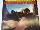 Tom Petty & the Heartbreakers - Greatest Hits- Pre Owned Free Shipping
