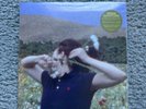 Billie Eilish - BIRDS OF A FEATHERS Limited 7-Inch Single - IN HAND
