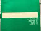 Television Arrow vinyl record F.85 LP Live in NYC Vinyl Near Mint