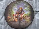 iron maiden - RARE 12
