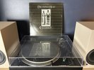 Diamond Head Canterbury UK 1983 Vinyl Record Album LP Ex/VG+