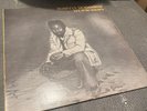 Martel Robinson – Let It Be Known VG