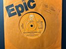 The Drifters - Pour Your Little Heart Out  Promo 7