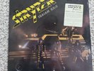 Stryper LP -  Soldiers Under Command On Enigma - Sealed