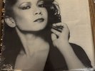 HAWAII PRIVATE FUNK Nohelani Cypriano ‎lp Hawaiian Modern soul Boogie sealed