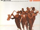 TSU Tornadoes One Flight Too Many (Vinyl) (UK IMPORT)