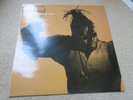 Soul II Soul Club Classics Vol One  [Ex+/Ex-] SUPERB AUDIO..