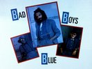 Bad Boys Blue - Pretty Young Girl Maxi (VG/VG) .