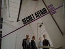 Secret Affair - Behind Closed Doors Vinyl LP