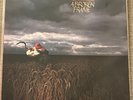 Sire 9 23751-1 - Depeche Mode, A Broken Frame LP