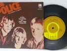 THE POLICE - EP