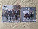 BEATLES - Live at the BBC Volume 2  (3LP 180g + Inners/Book De Agostini) SEALED