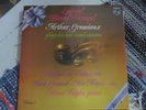 Arthur Grumiaux Encore  Bravo  Da capo  Philips LP