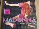 Madonna – Confessions On A Dance Floor Vinyl 2017 Reissue Sealed