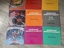 Various - Ultimate Breaks & Beats,( Vinyl)