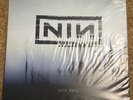 With Teeth by Nine Inch Nails (Record, 2005)
