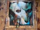 Paradise Lost Shades Of God LP (1992)