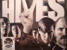 The Hives ‎– The Black And White Album-1 Lp, Record Store Day, Reissue, 2024
