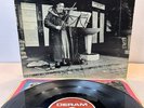 East Of Eden - SNAFU - LP - UK Deram 1st Press - Stereo - ZAL 9436P AL