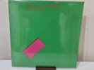Gil Scott-Heron and Jamie xx We're New Here LP Vinyl Reissue New & Sealed
