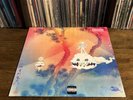Kids See Ghosts - Kids See Ghosts (LP, Album, Ltd, RE, Pin) (Mint (M)) - 3326511