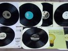 TRANCE LOT7 RECORDS/PROG LTD. IMPORTS ELECTRO-SYNTH TECHNO IDM -DJ NEW LISTING