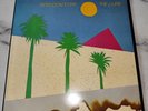 The Cure Boys Don't Cry LP New Wave Post Punk